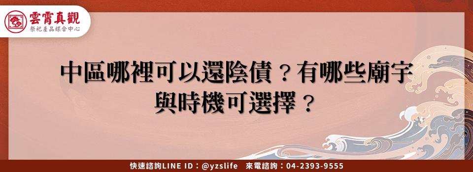 feature 73ff7f93 74bb 4ef0 b984 d4d5d0c348b8