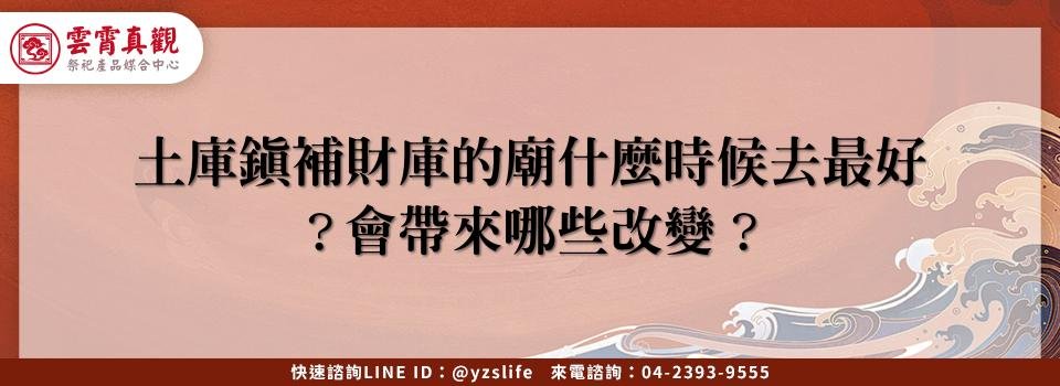 feature 742fdd8b 9c32 4304 a533 96e66e691a02