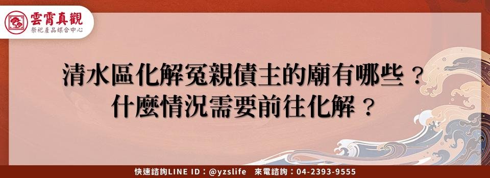 feature 743ec66f 57cf 4a29 a5e4 97878026bbe9