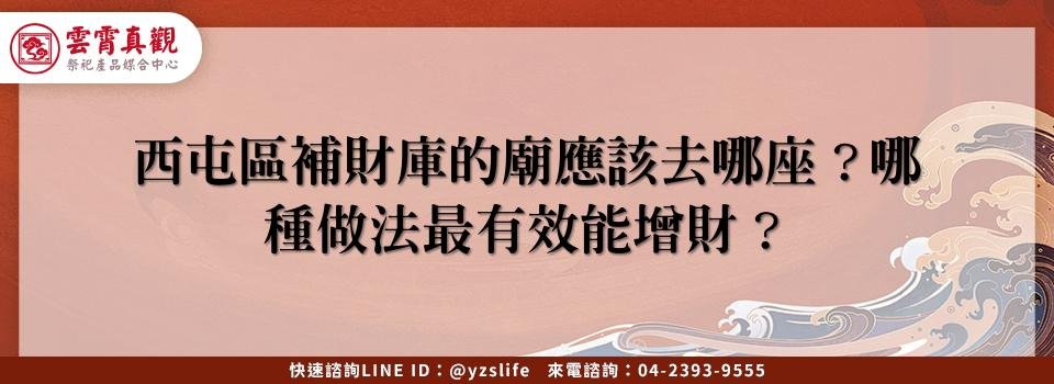 feature 7448cd7f f3a1 40ca 8faf ae9fe5430b30