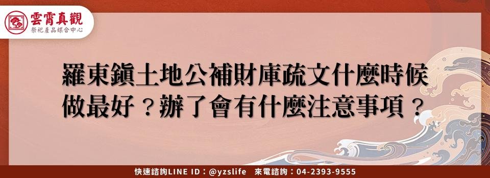 feature 744fdfd3 ec51 4818 9a1e e2ba432e8afc