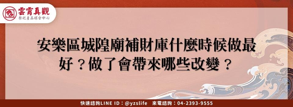 feature 745eef33 a597 47fd 93c4 866e0d108c9e