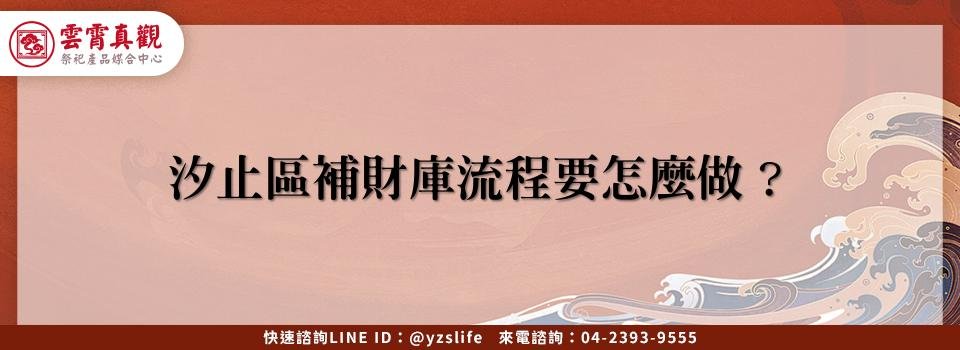 feature 7463fe38 3c32 4d78 8bcf 77dfb4ed0c05