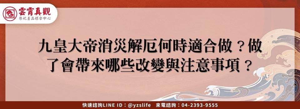 feature 747d79a3 b58a 4649 9cba b5fa69eee5b4