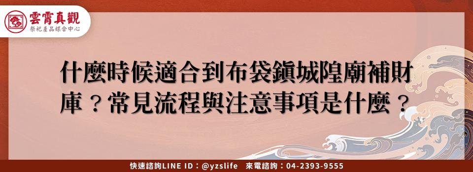 feature 747e8c8b 4f52 45c0 98ae 1cb149fbd0ff