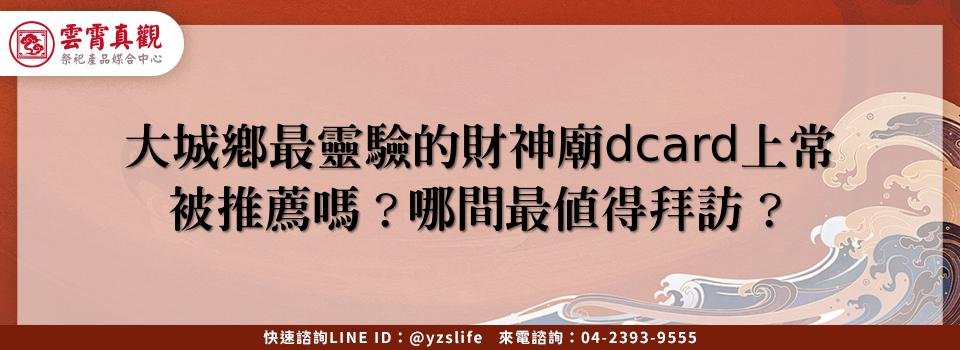 feature 748aaa91 2665 4ea5 8068 748f7e8a8e3a