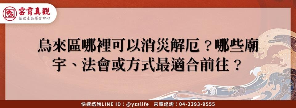 feature 7493ef3e ca70 471e bd36 d224135302ab