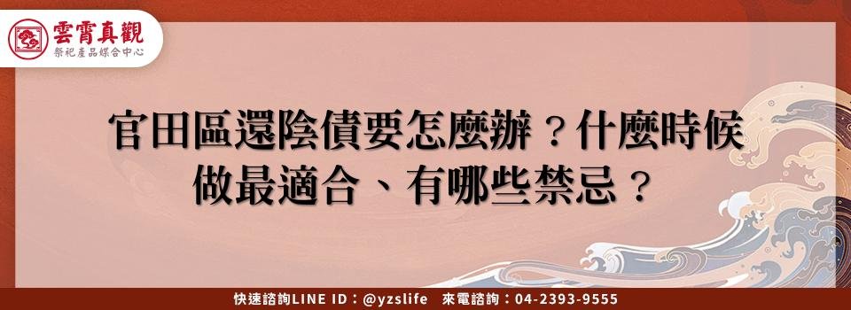 feature 749bcb78 fc8c 48f7 b88a 22de1d2085eb