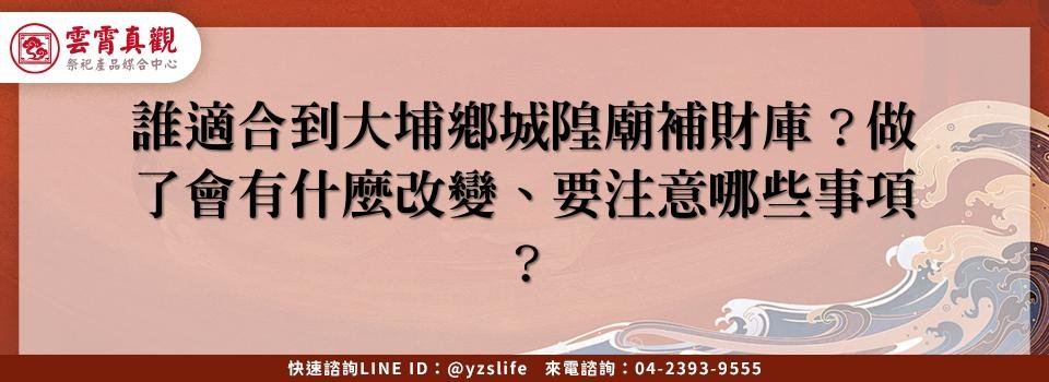 feature 74a9f4dc 2ed4 4ff7 bf18 f4ad3e68ae1e