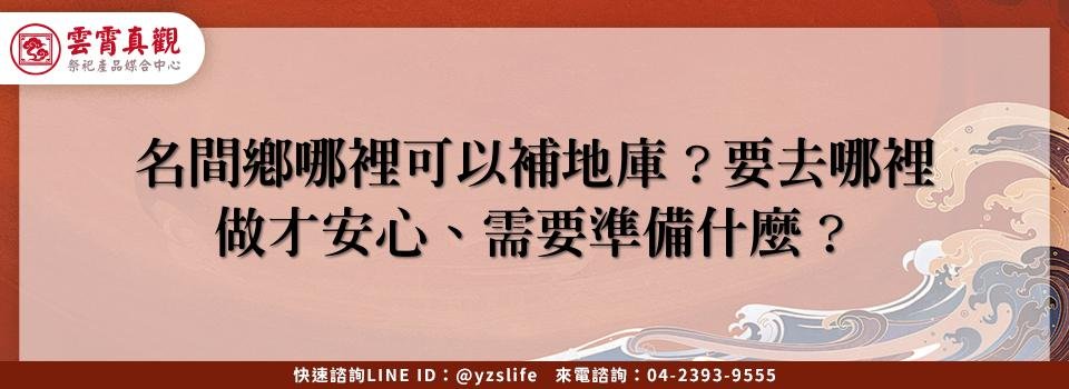 feature 74c444e3 bfeb 4888 9a0e c6e5f40a4bce
