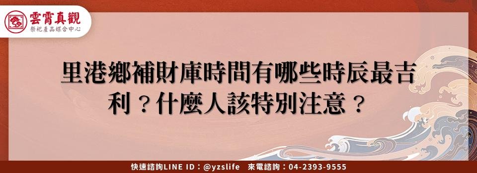 feature 74cf79b8 e2e0 4b29 ae92 621948c58958