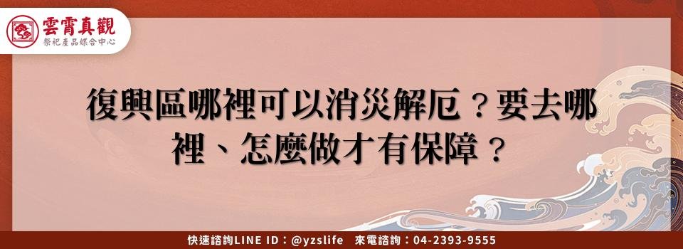 feature 74e0bfc4 027a 465a a724 30d2d88ba851