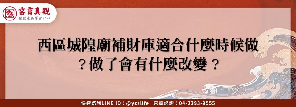 feature 7528b297 bb0d 483b 9bff f817947e0f37