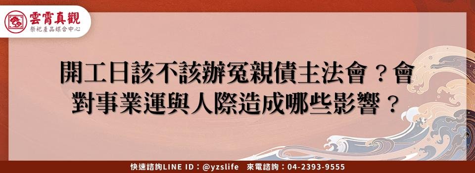 feature 7531cb84 ac20 43a8 908e d8a8dac55c9b