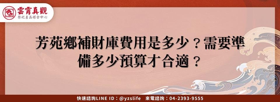 feature 75371b73 1aa8 4f9c bfb2 6eb5ca97c198