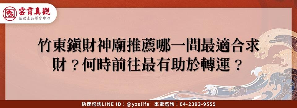 feature 753a9d1f 77e5 4b77 9525 05ed346b39a8