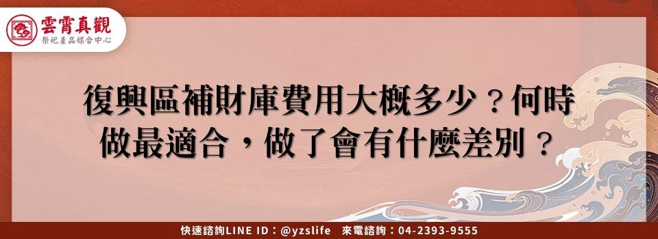 feature 7542c009 ae76 442c b59f 64b8c84dbae2