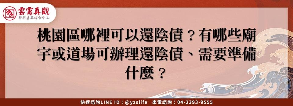 feature 755c9fc1 45ff 43cc b0bb 015c33959cad