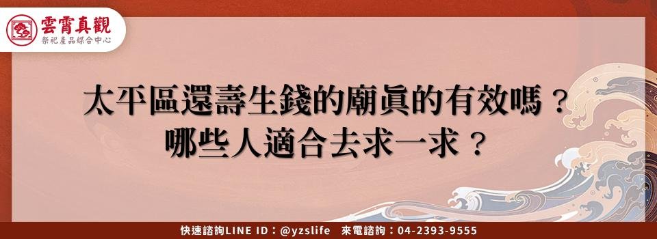 feature 756ceb8c dc51 467a a203 e58bc7ac9a47