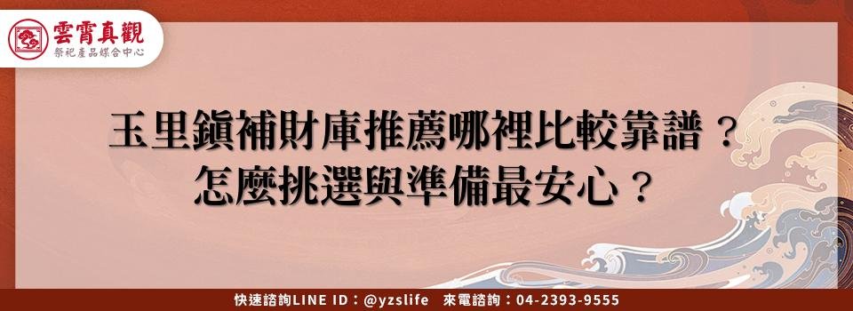 feature 756e9fb4 72a3 426d b718 aa037b233a46