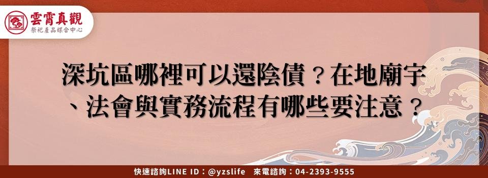 feature 7587f662 1bc7 474a a699 9296ba9dd0a6