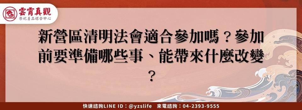 feature 75b031c8 da3d 44b5 b11c 7825425b57c8