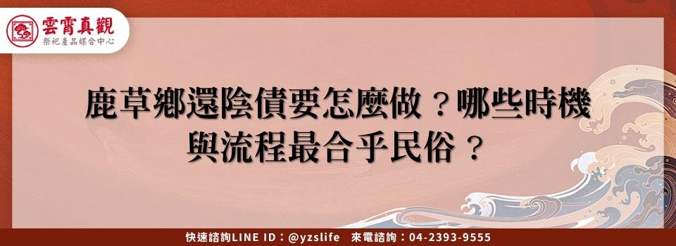 feature 75b79791 c680 4d04 bee2 74c3ddfb3279