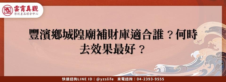 feature 75c3d047 fd82 4e87 a70c 74a7616c103d