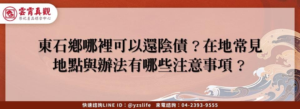 feature 75c4e2dd d63f 438b 86d0 3298ae4e628e