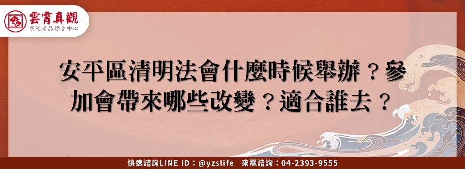 feature 75ce3fcc 2e2e 40df bf7d 6084de780db0