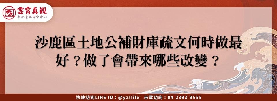 feature 75ebf21e 3b3c 4663 b52d 84e751e2f2ce