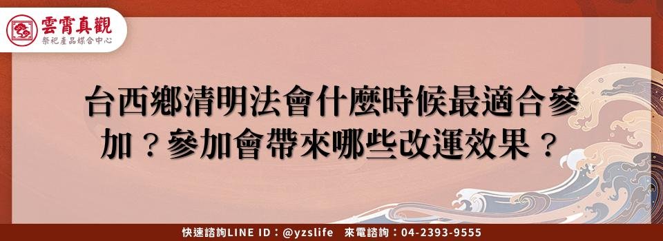 feature 75f28650 61ca 4b45 8101 2c0bbdf8d571