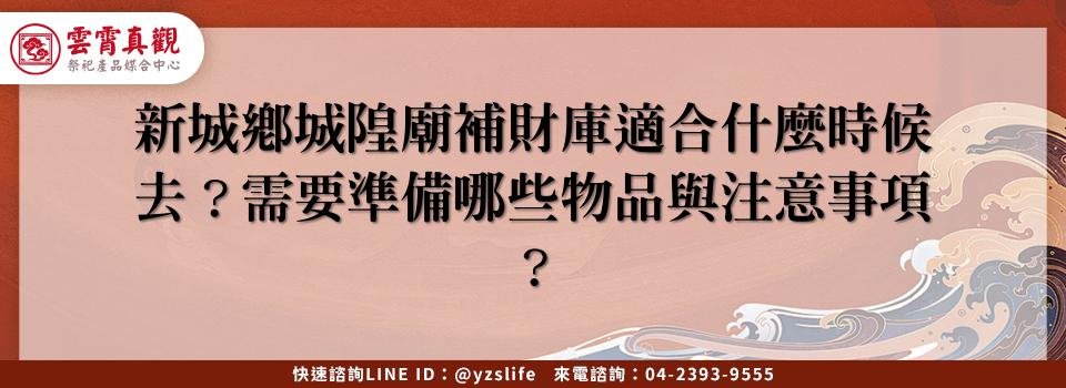 feature 76480f76 0acd 4c1c aa4c 3e2870770f64