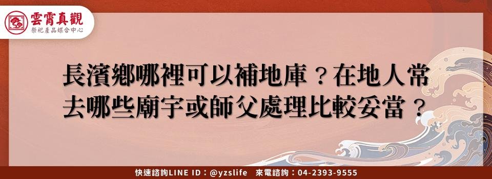 feature 76499bed 3a14 4c78 9570 39c03ab7404d