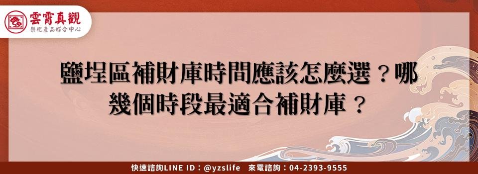 feature 764d5a2d fa08 47fc ba91 2a9ae5c1839b