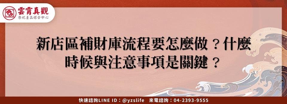 feature 764dcfd4 84c1 4d34 b1af 21753c0e97b0