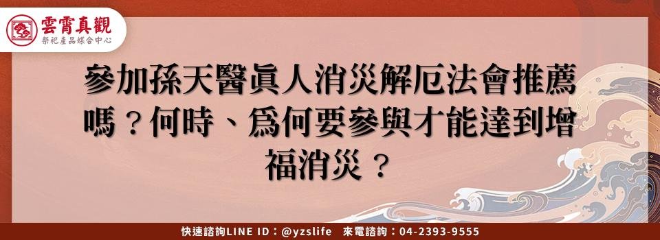 feature 765b7b1b 5c56 4746 86f7 abb6bb4263b0