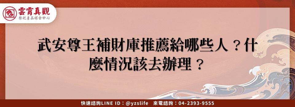 feature 766aa92c 758e 41b1 9008 4034f0ade4ca