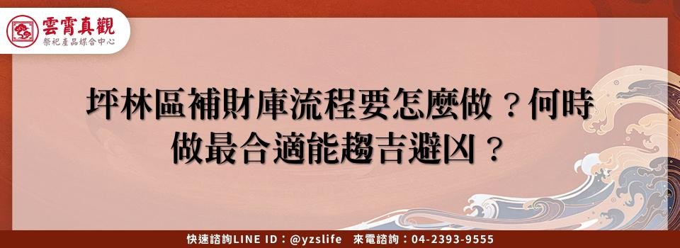 feature 767c6d38 3581 48ec 8ea7 08f1f2150a4c
