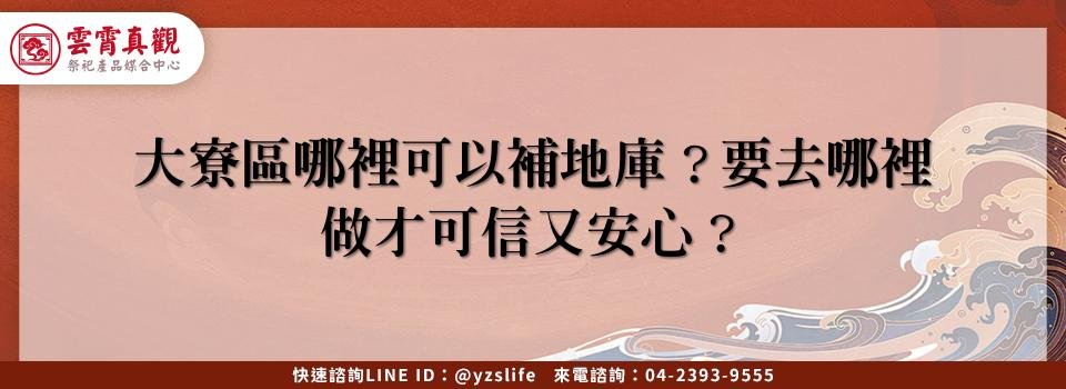 feature 76bda684 567c 4c16 a431 7222418000e9