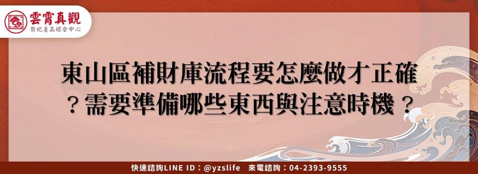 feature 76ca6c65 5f07 45ed 8f4c b815846ebd00