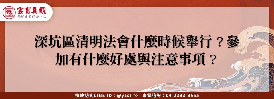 feature 76cdd9f8 a37b 489a 9ef9 cd42c2233687