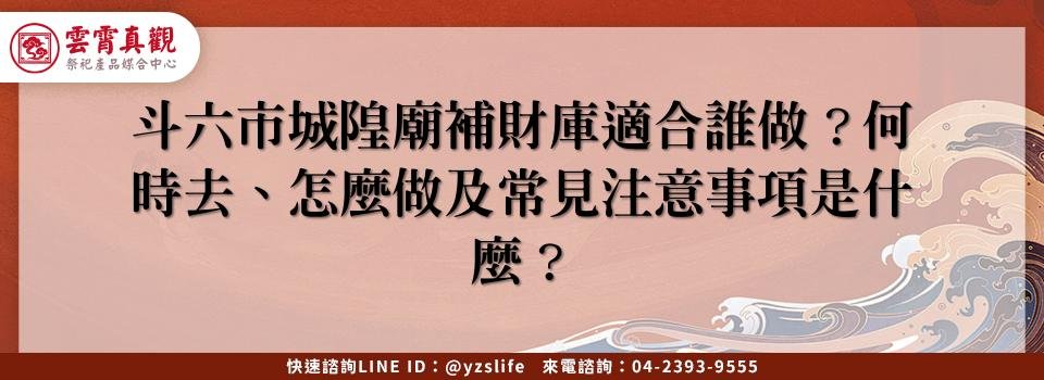 feature 76ddef87 49bf 4476 bab0 aa00602c1130
