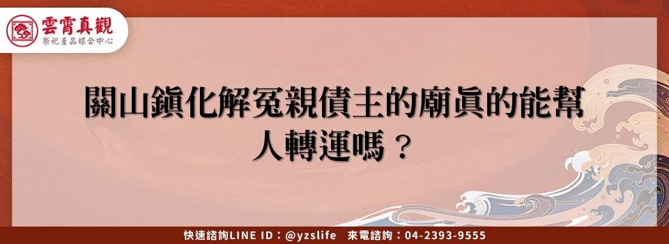 feature 7707bf42 866c 486b 9ba0 95349f23a4cc