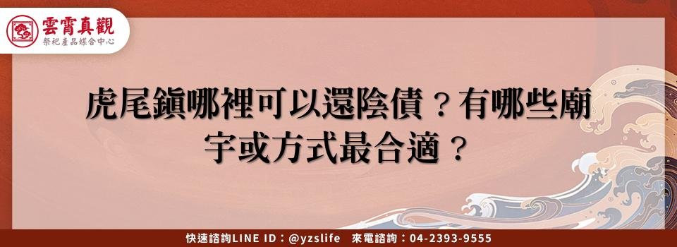 feature 7729a73d c2af 4793 8b71 e7b2609f8dd1