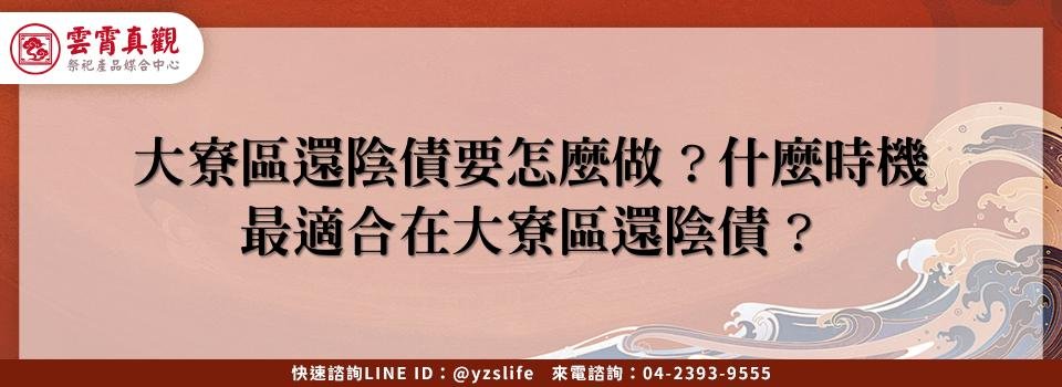 feature 7734cb5c 749c 4190 b8fc 4fbd807a1ff8
