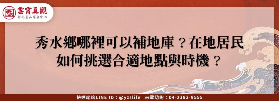 feature 773b76f8 38a2 43fd b455 4008f3d11165