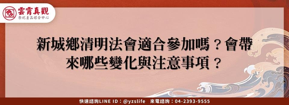 feature 7741b876 e6ba 4c8f 88c1 00f5c30c81a1