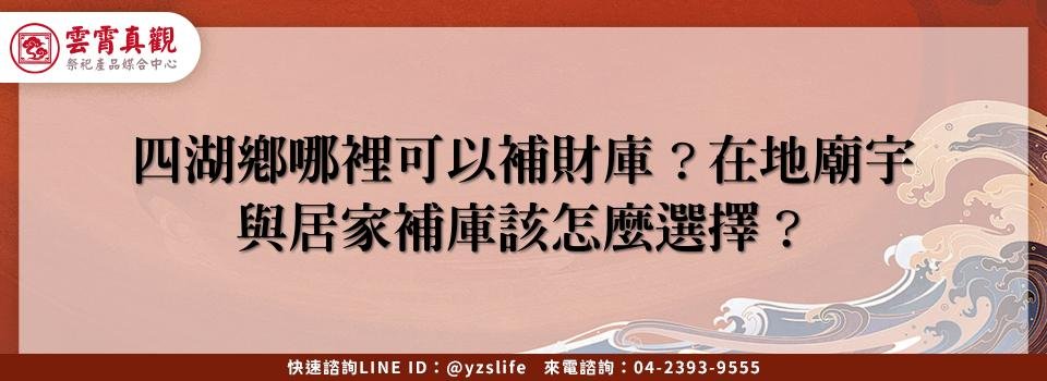 feature 7761840e b10a 498f 9052 180825a2ef6e