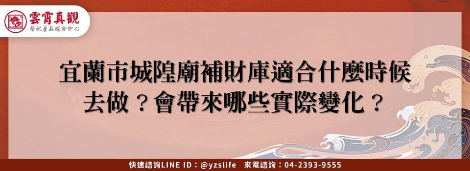 feature 776d61d1 8ab3 4987 a221 674d48f6c992